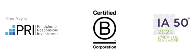 logos