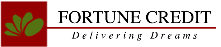 Logo-Fortune Credit Business Case-25.04.15-1