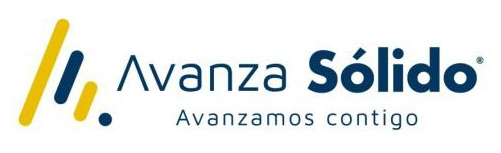 Avanza Sólido