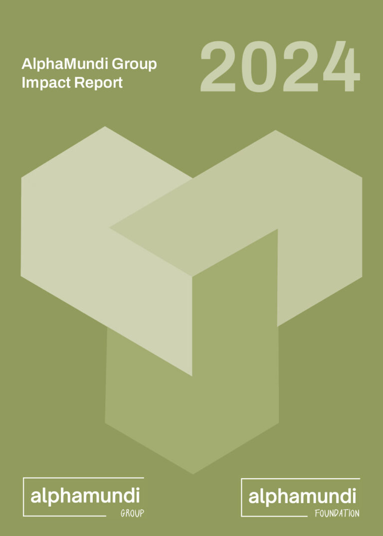 FIMM 2024 tapa