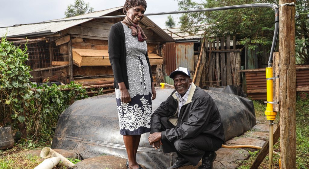 2018.09 SistemaBio - Clients Kenya (Kericho34)