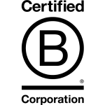 B Corp 300x300 Transparent