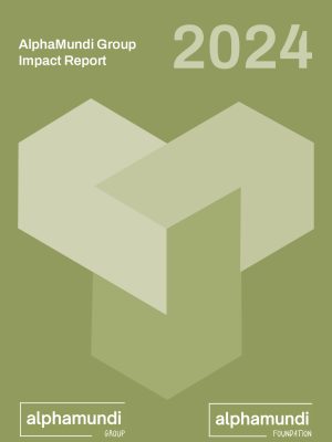 FIMM 2024 tapa