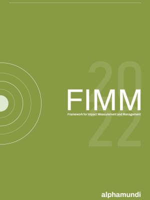 FIMM Report_PDF-1