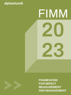 alphamundi_report_2023 (10)_compressed-1